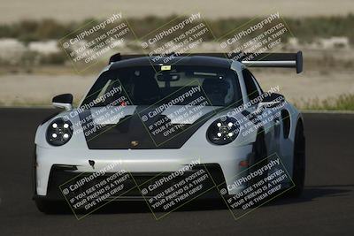 media/Mar-29-2025-Audi Club (Sat) [[a5426a125b]]/D group/turn 3/